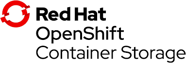 Red Hat OCS is Now Available on Power – So happy!