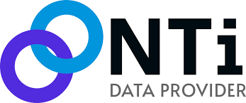 High-Performance and Secure Integration with .NET & IBM i using NTi