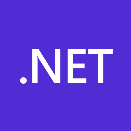 .Net 7 is now supported on IBM Power Systems