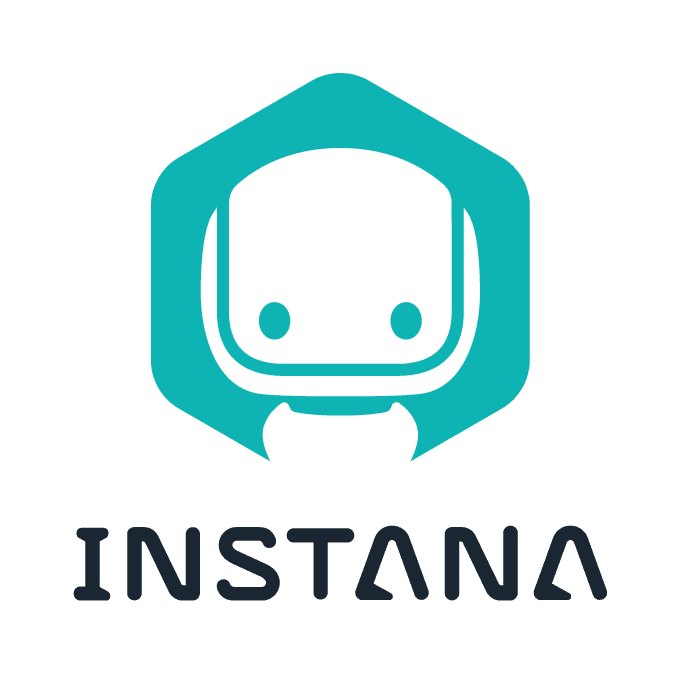 Revolutionising Observability: Instana Self-Hosted on IBM Power Systems