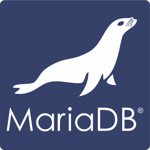 MariaDB Enterprise Server Soars on IBM Power: A Performance Powerhouse