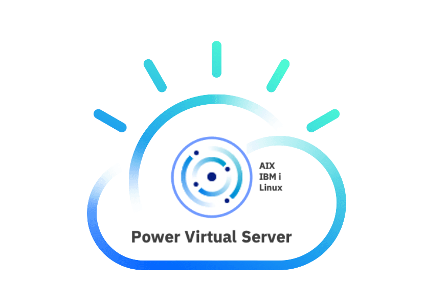 Unlocking the Power of Hybrid Cloud: IBM Power Virtual Server and Its Ecosystem