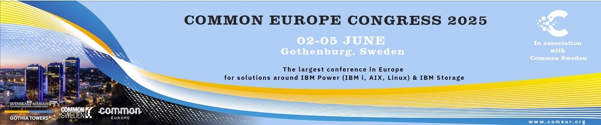 .NET on IBM Power Hands-on Lab Guide